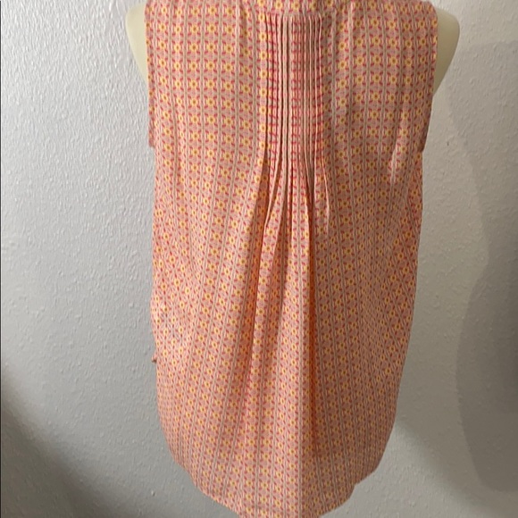 NYDJ Blouse - Picture 2 of 2